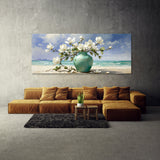 Vase Breezy 25
