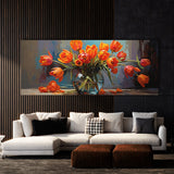 Vase Burst 46