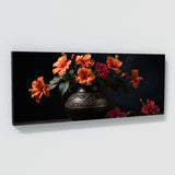 Vase Moody Elegance 70