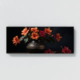 Vase Moody Elegance 70