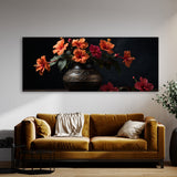 Vase Moody Elegance 70