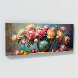 Vase Peony Dream 58