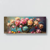 Vase Peony Dream 58