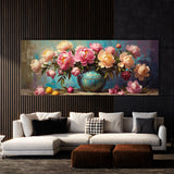 Vase Peony Dream 58