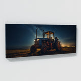 Tractor View 63