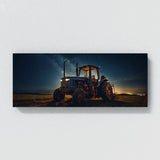 Tractor View 63