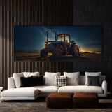 Tractor View 63