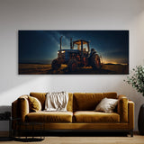Tractor View 63