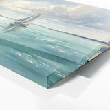 Swedish Archipelago Breeze 32