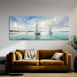 Swedish Archipelago Breeze 32