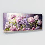 Swedish Blooms 40