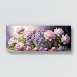 Swedish Blooms 40