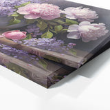 Swedish Blooms 40