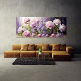 Swedish Blooms 40