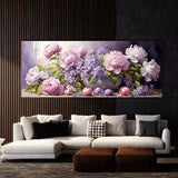 Swedish Blooms 40