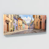 Swedish Charming Cobblestone 27