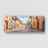 Swedish Charming Cobblestone 27
