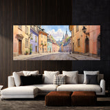 Swedish Charming Cobblestone 27