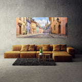 Swedish Charming Cobblestone 27