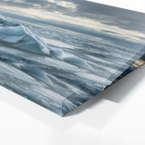 Swedish Icy Baltic Expanse 69