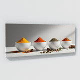 Spices Solitary Spice Essence 84