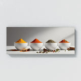 Spices Solitary Spice Essence 84