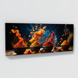 Spices Spice Burst Symphony 65