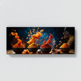 Spices Spice Burst Symphony 65