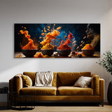 Spices Spice Burst Symphony 65