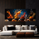Spices Spice Burst Symphony 65