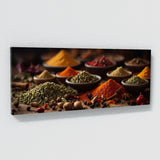 Spices Spice Grandeur 71