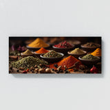 Spices Spice Grandeur 71