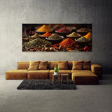 Spices Spice Grandeur 71