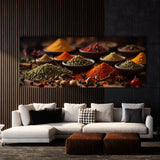 Spices Spice Grandeur 71