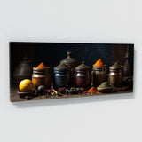 Spices Spiced Antiquity 68