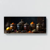 Spices Spiced Antiquity 68