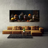 Spices Spiced Antiquity 68