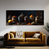 Spices Spiced Antiquity 68