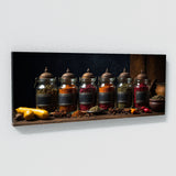 Spices Spiced Antiquity 69
