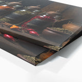 Spices Spiced Antiquity 69
