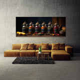 Spices Spiced Antiquity 69