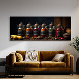 Spices Spiced Antiquity 69