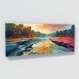 River Digital Dream 86