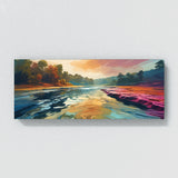 River Digital Dream 86