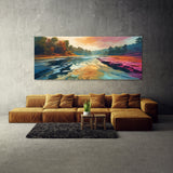 River Digital Dream 86