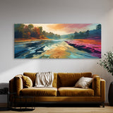 River Digital Dream 86
