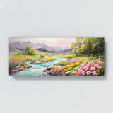 River Pastel 26