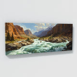 River Raging 11
