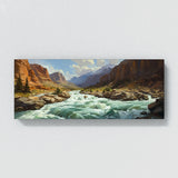 River Raging 11