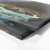River Raging 11